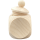 Milchzahndose mit Spruch
