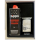 Feuerzeug "Zippo" mit Name und Motiv