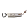 Flaschenöffner "Rinde" mit Name
