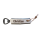 Flaschenöffner "Rinde" mit Name