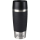 Thermobecher "EMSA" 0,36l mit Name