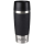 Thermobecher "EMSA" 0,36l mit Name