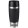 Thermobecher "EMSA" 0,36l mit Name
