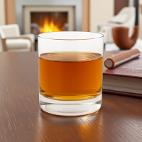 Whiskeyglas selbst gestalten