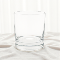 Whiskeyglas selbst gestalten