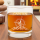 Whiskeyglas selbst gestalten