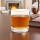 Whiskeyglas selbst gestalten