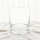Whiskeyglas selbst gestalten