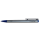 Lamy-Kugelschreiber "Edelstahl" mit Name