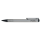 Lamy-Kugelschreiber "Edelstahl" mit Name