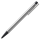 Lamy-Kugelschreiber "Edelstahl" mit Name