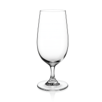 Bierglas selbst gestalten