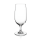 Bierglas selbst gestalten