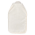 Wärmflasche selbst gestalten