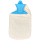 Wärmflasche selbst gestalten