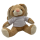 Kuscheltier selbst gestalten