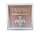 Puzzlebild-Rahmen "Mama" mit Namen