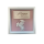 Puzzlebild-Rahmen "Mama" mit Namen