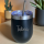 Weinbecher "To Go" mit Name