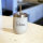 Weinbecher "To Go" mit Name