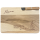 Messerbrett inkl. Messer mit Spruch und Name