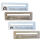 Lesehilfe für Kinder mit Motiv und Name