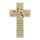 Kinderkreuz "Halt die Hände über mich"