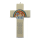 Kinderkreuz  "Arche Noah & Regenbogen"