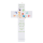 Kinderkreuz "Halte zu mir guter Gott"