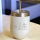 Weinbecher "to go" selbst gestalten
