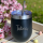 Weinbecher "to go" selbst gestalten