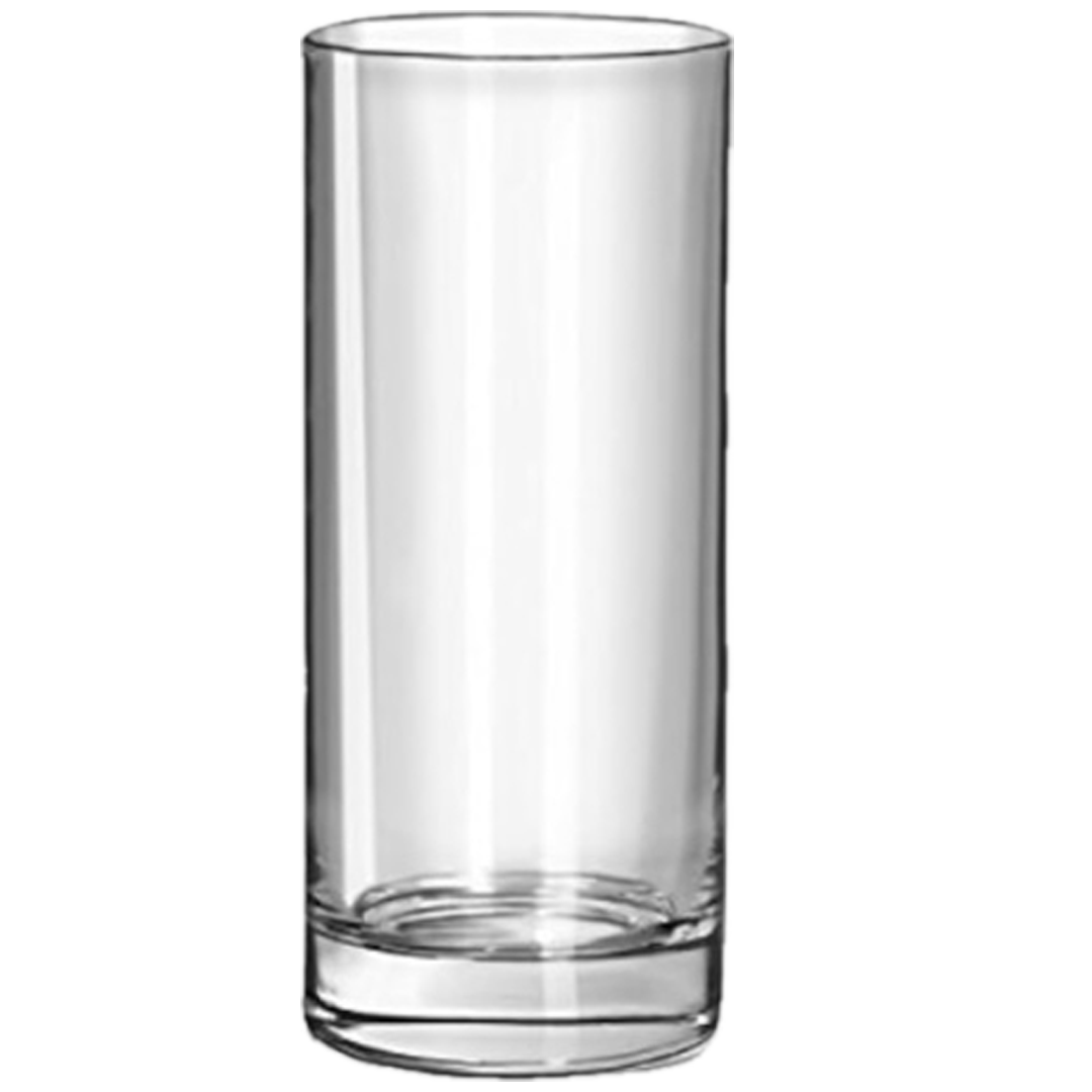 Saftglas selbst gestalten, 9,90 €