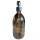 Glas-Seifenspender selbst gestalten