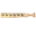 Schnapslatte inkl. Gläser "Erle" selbst gestalten