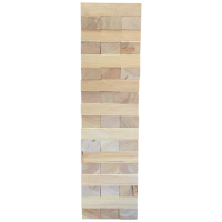 Riesenwackelturm XL selbst gestalten