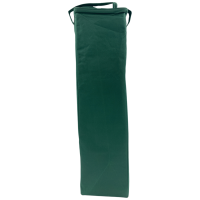 Riesenwackelturm XL selbst gestalten
