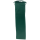 Riesenwackelturm XL selbst gestalten