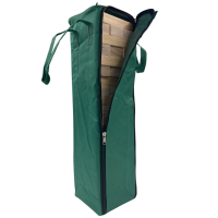 Riesenwackelturm XL mit "Trinksprüche"