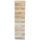 Riesenwackelturm XL mit "Trinksprüche"
