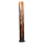 LED-Säule "Solar"