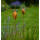 Gartenstecker "Vogelplausch" 2er Set