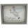 Steinbild "Engel" Schutzengel ich bin für dich da