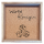 Würfelbrett selbst gestalten