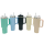 Thermobecher "Next Generation" selbst gestalten