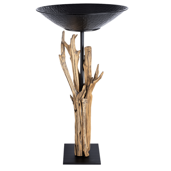 Schalenständer "Drift"