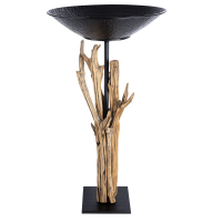 Schalenständer "Drift"