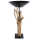 Schalenständer "Drift"