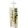 Geldgeschenk Reagenzglas "Kommunion"