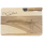 Messerbrett inkl. Messer mit Name und Motiv