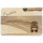 Messerbrett inkl. Messer mit Name und Motiv